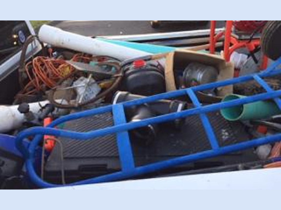 Septic & Plumbing for Sale in New Haven County, CT