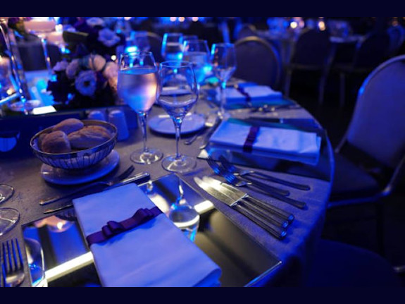 St. Charles County Restaurant - Real Estate