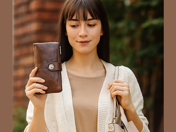 Successful Pet & Accessories E-Commerce Business