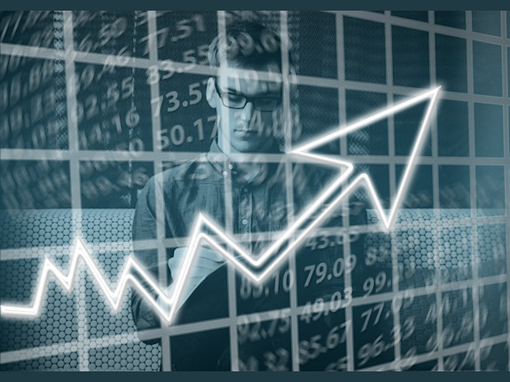 $500k OTC Fully Reporting SEC Pink Public Shell