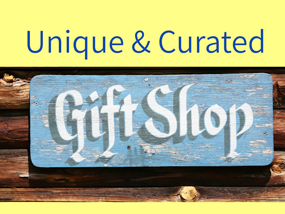 Unique Family-Owned Boutique in Coastal NC