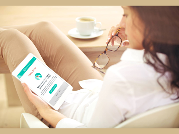 Listing Llama Technology for Real Estate