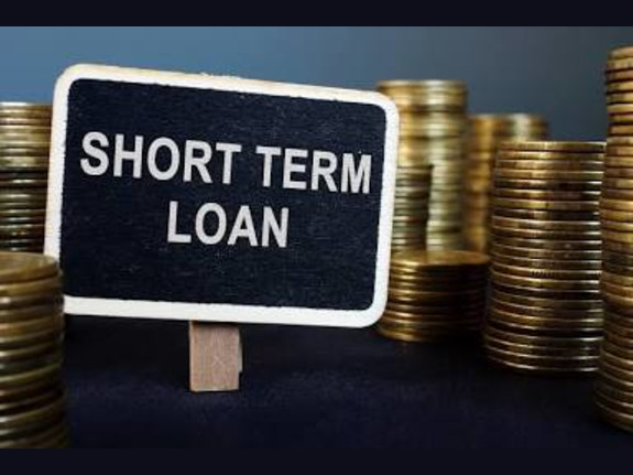 Start Up Busness Cash - up to 50k