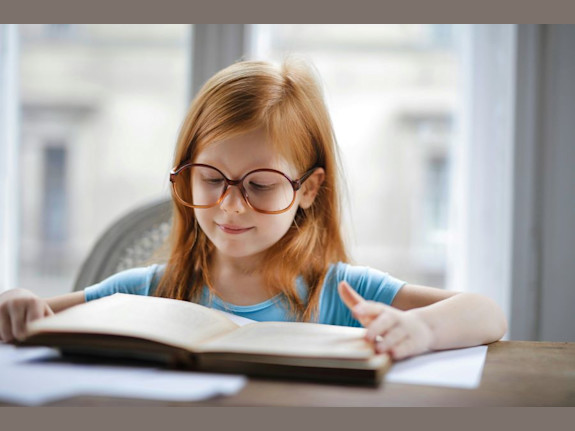 Turnkey Oklahoma City Childcare Center