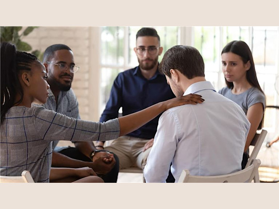 Established Treatment Center