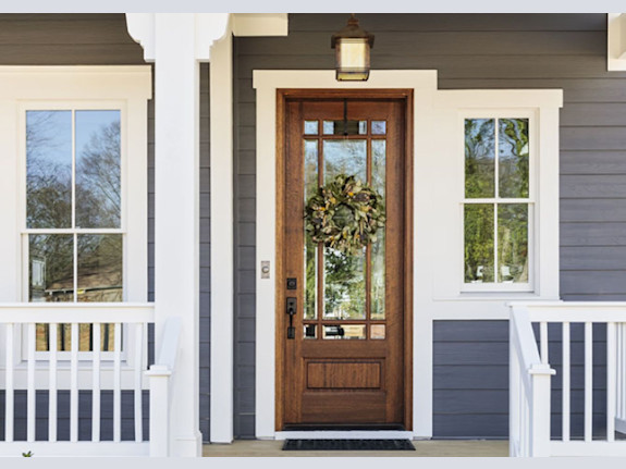 Glass, Window, Door, Siding Business for Sale