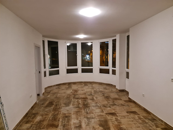 Rental Business Valencia | 67 Units| €500K+ Income