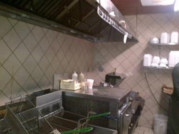 Successful Pizzeria & Variety Grill for Sale in PA