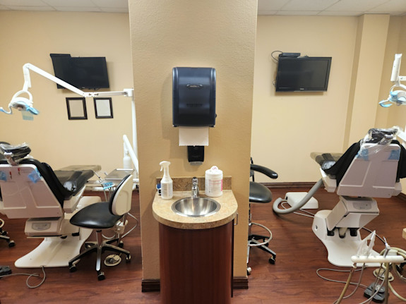 Growing General Practice with Medicaid/Red. Price