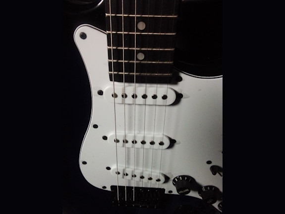 Seek Small Semi Truck Trailer and Equipment Dealer