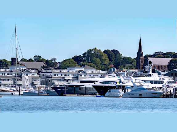 Newport RI Area Chiropractic Practice For Sale