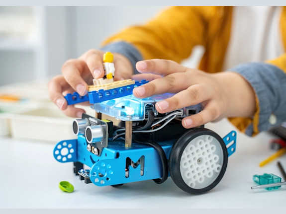 Chicagoland Franchise Multi-Site Child Enrichment Centers