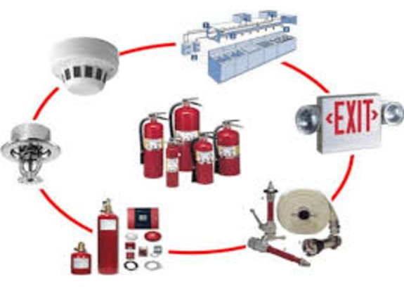 Profitable Technical Services Business in Dubai