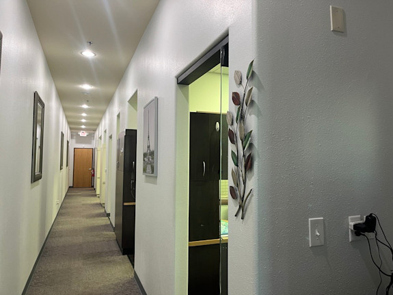 Established Dental Practice for Sale in McKinney