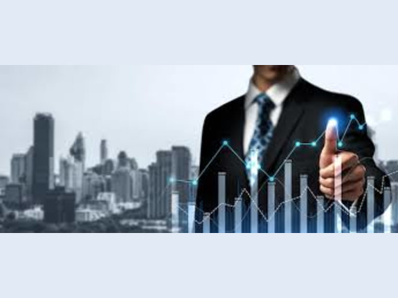 Exclusive High-Return Investment Opportunities