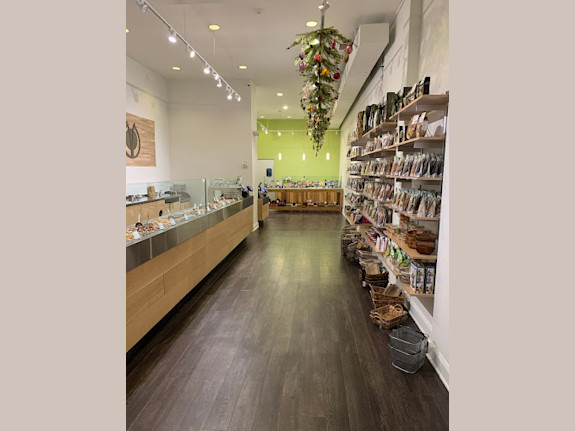 Well Established business located in Bergen County