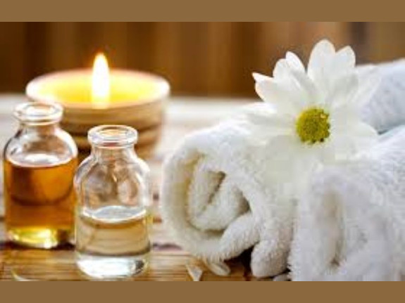 High-End Day Spa/Med Spa, with Multiple Locations