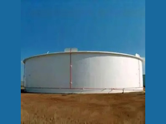 Refined Oil Products EN590 / JetA-1 & JP54 / Fuels