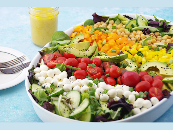 Asset Sale Healthy Fast Food Restaurant