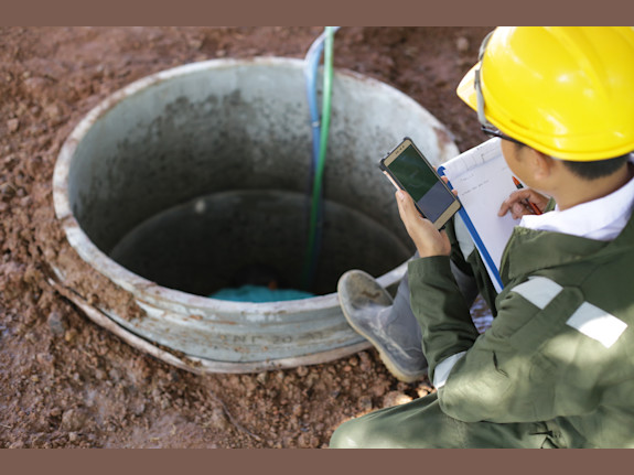 Directional Drilling for Telecom & Utilities