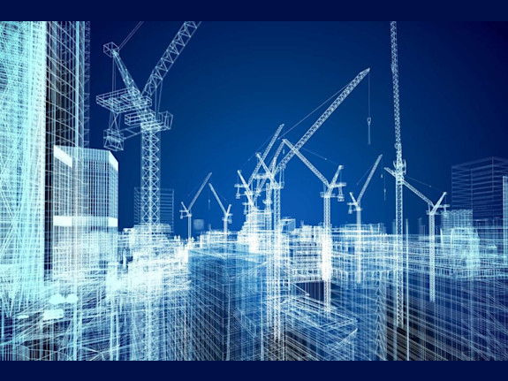 A Developer’s Dream / A Housing Revolution