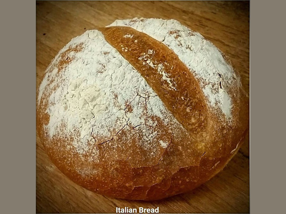 Wholesale Bread Bakery Business for Sale in NY