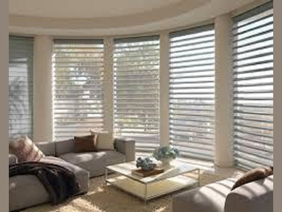 Decorating Business for Sale in NY