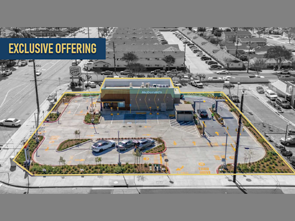 Bellflower, CA 90706