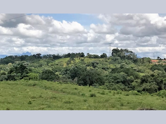 Land for Residencial Development in La Chorrera