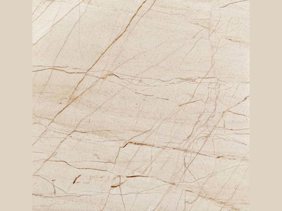 Investment In A Premium Marble Quarry – Turkey