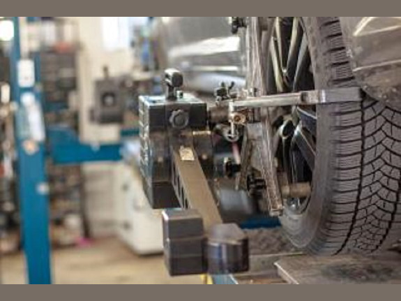 Solid Repair Shop For Sale In Delaware County, NY