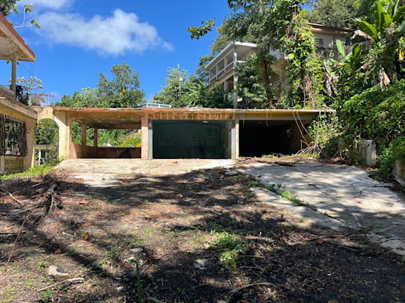 Exclusive Investment Opportunity – Ciales, Puerto