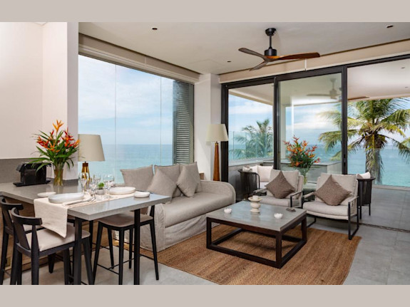 Apartment for sale - Ratgama Sri Lanka - USD 195K