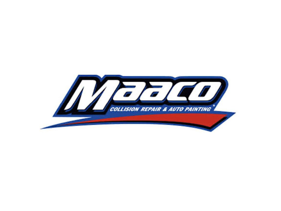 Maaco Collision Repair & Auto Paint in Sacramento