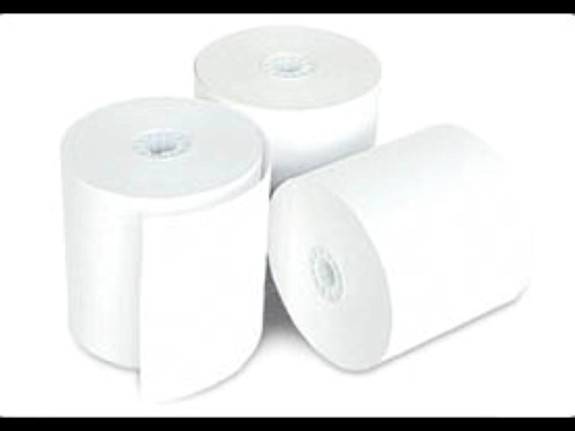 Call To Action: Colorkraft Roll Products Bid Deadline 11/1/2025