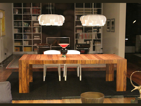 Custom Architectural Wood Casework Specialty Contractor