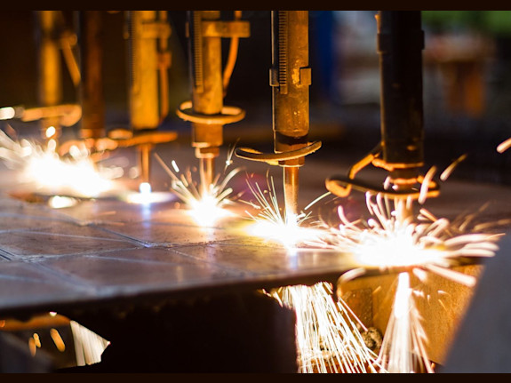 Established Instrumentation Wholesaler & Services Company for Sale