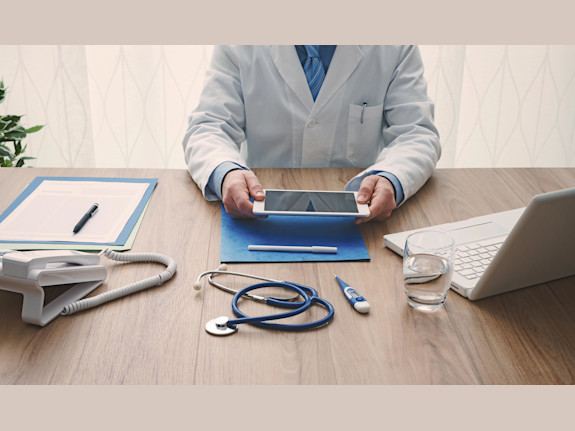 Long-Standing Plastic Surgery and Medical Spa