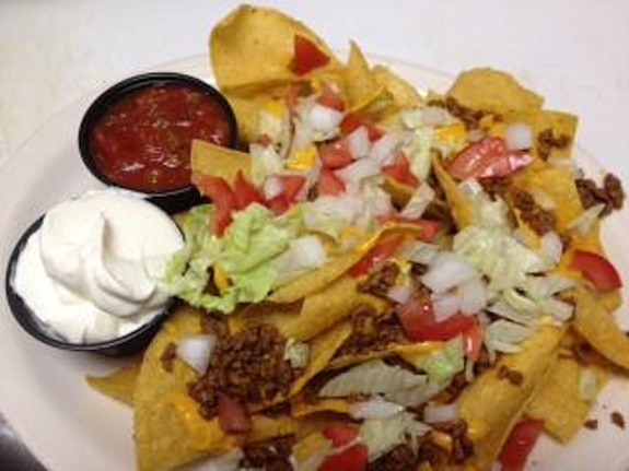 Great Bar & Grille in Albany County, NY