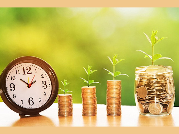 Estonian Company with Bank Account for Sale