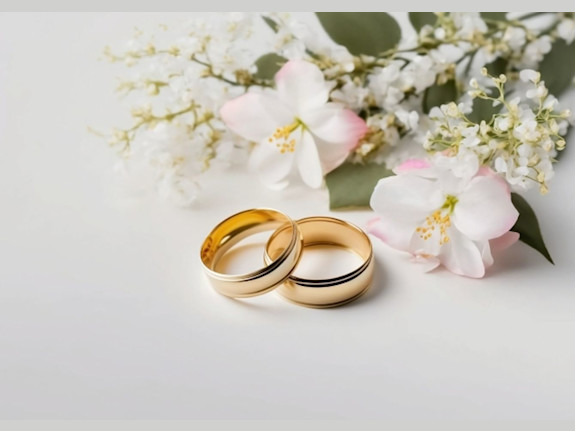 Celebrated Wedding And Event Destination Located In Twin Cities Metro Area