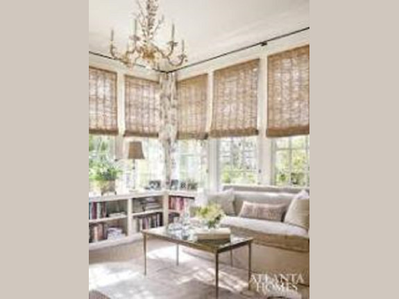 Decorating Business for Sale in NY