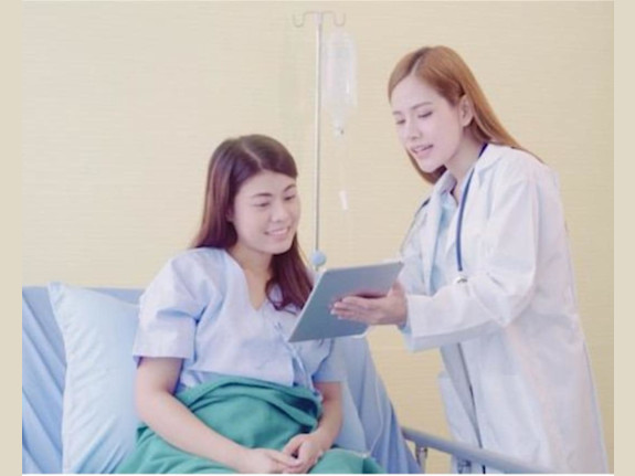 $800k Revenue,Multi-Location UrgentCare Clinic, FL