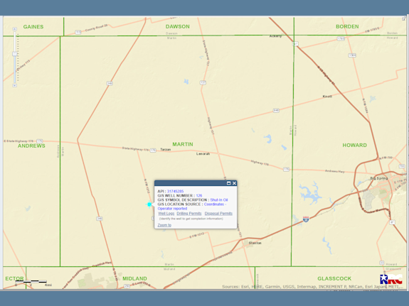 Earn Royalty Income Day One