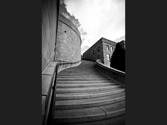 Luxury Concrete Design Construction Co.