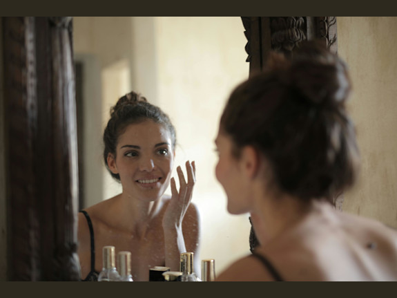 Profitable Health & Skin care Brand