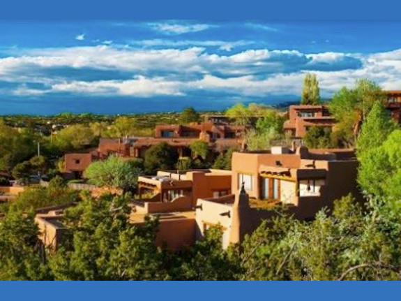 Exceptional Interior Design Firm with Inventory