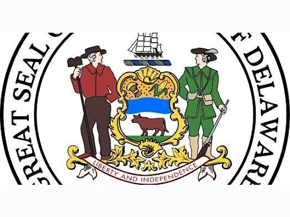 Ready To Go for Business in USA & Worldwide