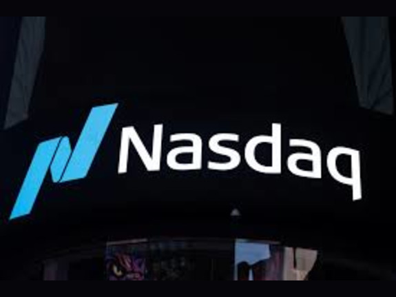 Nasdaq Company Available For Acquisition