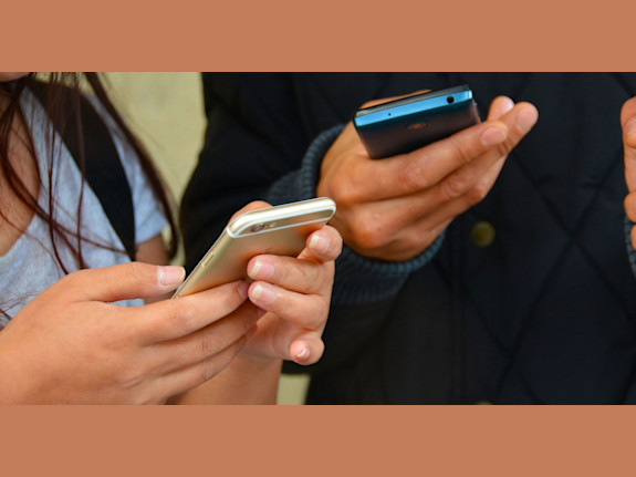 Profitable Verizon Wireless, Dish TV, Rural ISP